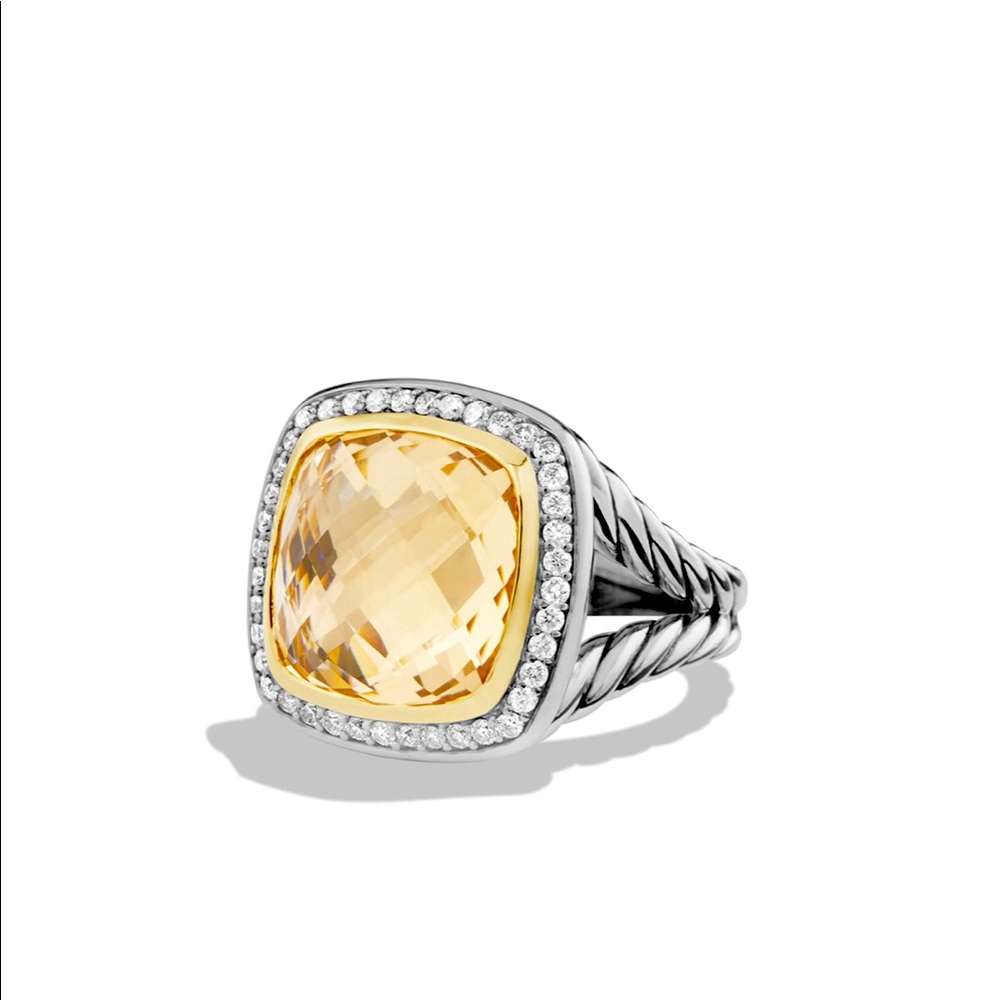 COPY - David Yurman